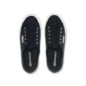Superga sneaker in tela classica 2750-Cotu Classic [c86c323c]