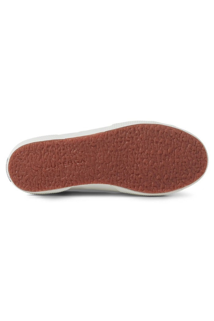 Superga sneaker in tela classica 2750-Cotu Classic [7f71f338]