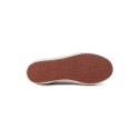 Superga sneaker in tela classica 2750-Cotu Classic [7f71f338]