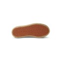 Superga sneaker platform in crochet 2740 Platform Crochet Rope [c6563072]