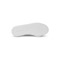 Superga sneaker platform in sangallo 2740 Flower Sangallo [77e4423f]