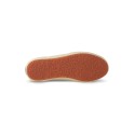 Superga sneaker con tomaia in raffia 2750 Raffia [1ce0a80f]