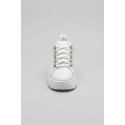 Queen Helena sneaker platform con dettaglio gioiello X34-11 [7fe2a5b3]