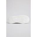 Queen Helena sneaker platform con dettaglio gioiello X34-11 [cdaf23a9]