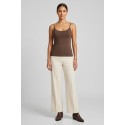 Markup canotta in viscosa stretch MW11012 [b99b8133]