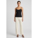 Markup canotta in viscosa stretch MW11012 [cb9b9454]