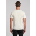 Guy t-shirt in jersey di cotone Cabrio121-sb M49892 [fbf14bb7]