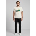 Guy t-shirt in jersey di cotone Cabrio121-sb M49892 [4cec8ab3]