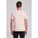 Guy t-shirt in jersey di cotone Cabrio121-sb M49892 [97e5d089]