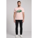 Guy t-shirt in jersey di cotone Cabrio121-sb M49892 [20f8118d]
