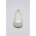 Queen Helena sneaker in ecopelle X34-4 [c816ed5e]