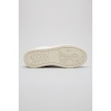 Queen Helena sneaker in ecopelle X34-4 [7a5b6b44]