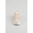Queen Helena sneaker platform in ecopelle X34-9 [38629859]