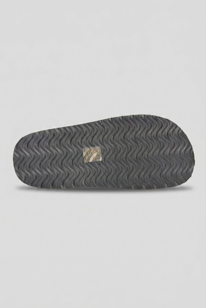 Queen Helena ciabatta a doppia fascia X34-114 [ba5e0eac]