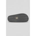 Queen Helena ciabatta a doppia fascia X34-114 [ba5e0eac]
