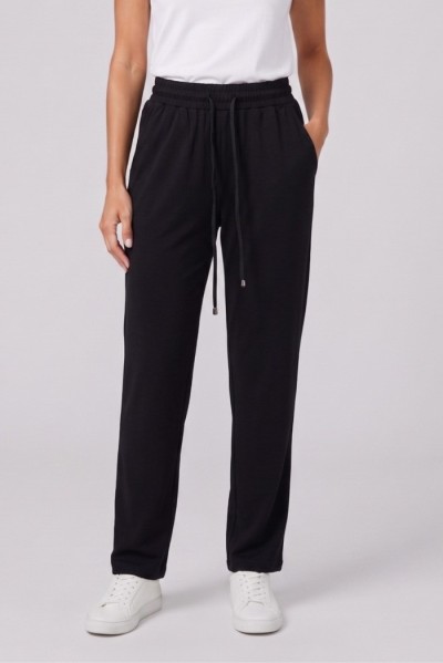 Fresh Flower pantalaccio in filo di Scozia FD562 — 805219040079531_2