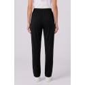 Fresh Flower pantalaccio in filo di Scozia FD562 [bb6376db]