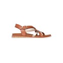 Skechers sandalo Bobs Desert Kiss Low - Peak Rank 114709 [0ecbe26f]