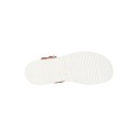 Skechers sandalo Bobs Desert Kiss Low - Peak Rank 114709 [d2bde67c]