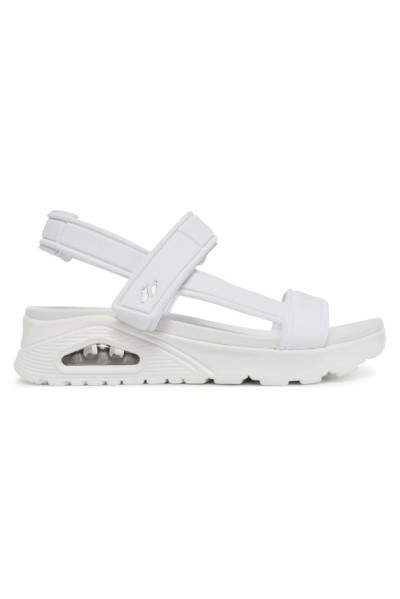 Skechers sandalo Uno - Summer Stand2 119813 — 805219040079575_1