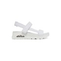 Skechers sandalo Uno - Summer Stand2 119813 [5acfb10f]