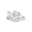 Skechers sandalo Uno - Summer Stand2 119813 [83e9f202]