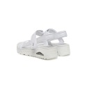 Skechers sandalo Uno - Summer Stand2 119813 [34f43306]