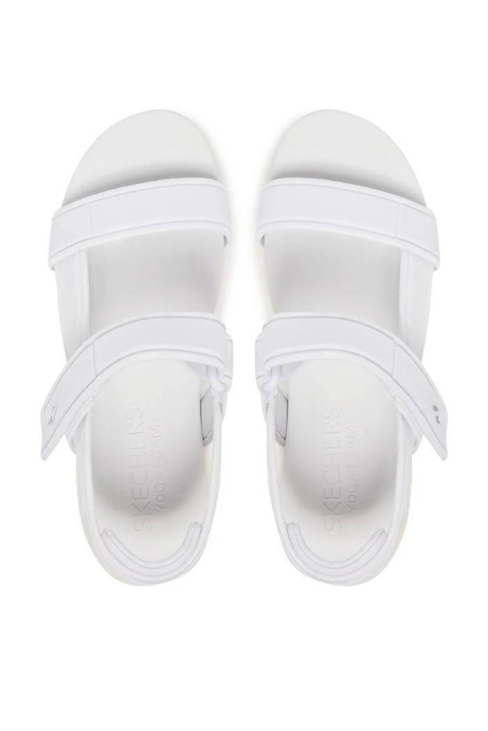 Skechers sandalo Uno - Summer Stand2 119813 [31a47418]