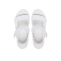 Skechers sandalo Uno - Summer Stand2 119813 [31a47418]