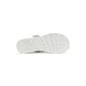 Skechers sandalo Uno - Summer Stand2 119813 [86b9b51c]