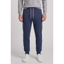 Guy pantalone in felpa misto cotone Spider418-30f M49914 [b88e15a9]