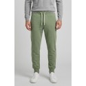 Guy pantalone in felpa misto cotone Spider418-30f M49914 [42f6c74a]