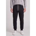 Guy pantalone in felpa misto cotone Spider418-30f M49914 [08921723]
