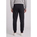 Guy pantalone in felpa misto cotone Spider418-30f M49914 [d1b4542e]