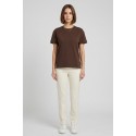 Blash t-shirt in cotone con taschino BS1710015 [2e14c5bf]