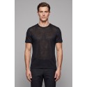 Urban Ring maglia girocollo in misto lino e cotone extra fine UR1110015 [c09c0f86]