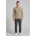 US Polo ASSN maglia girocollo con logo ricamato James US43173001 [68763aa3]