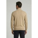 Markup cardigan lupetto vanisè MK9900073 [35d37458]