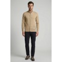 Markup cardigan lupetto vanisè MK9900073 [30833346]