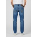 Roy Roger's jeans slim fit 517 April RRU075D5982617 [9ebf5831]