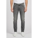 Roy Roger's jeans slim fit 517 Kim RRU075D5982617 [55ba466b]
