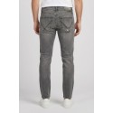 Roy Roger's jeans slim fit 517 Kim RRU075D5982617 [8c9c0566]