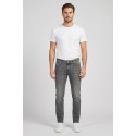 Roy Roger's jeans slim fit 517 Kim RRU075D5982617 [3b81c462]