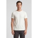 Guy t-shirt in jersey di cotone Cabrio768-jr M49880 [9bf6c76d]