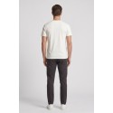 Guy t-shirt in jersey di cotone Cabrio768-jr M49880 [42d08460]