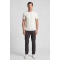 Guy t-shirt in jersey di cotone Cabrio768-jr M49880 [f5cd4564]