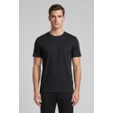 Guy t-shirt in jersey di cotone Cabrio768-jr M49880 [b0f47fe1]