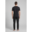 Guy t-shirt in jersey di cotone Cabrio768-jr M49880 [69d23cec]