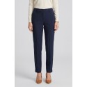 Fresh Flower pantalone capri FD710 [b04b53c7]