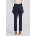 Fresh Flower pantalone capri FD710 [696d10ca]